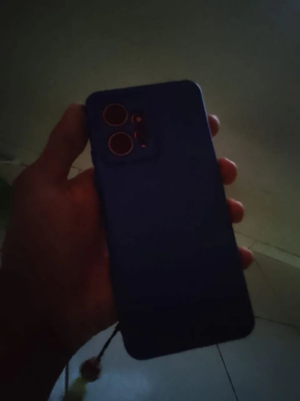 Note 12 128 gigas - Foto 2