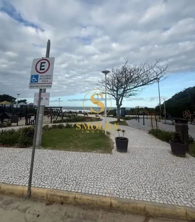 Terreno de 720 m² à venda na Praia Brava, Florianópolis - SC - Foto 5
