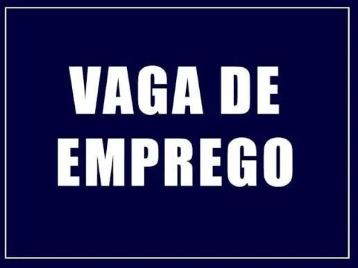 Atendente (feminino)