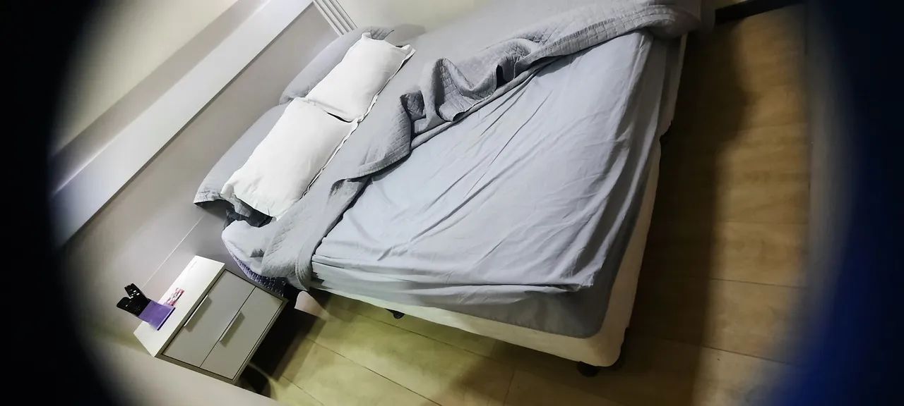 Cama box Queen - Foto 5