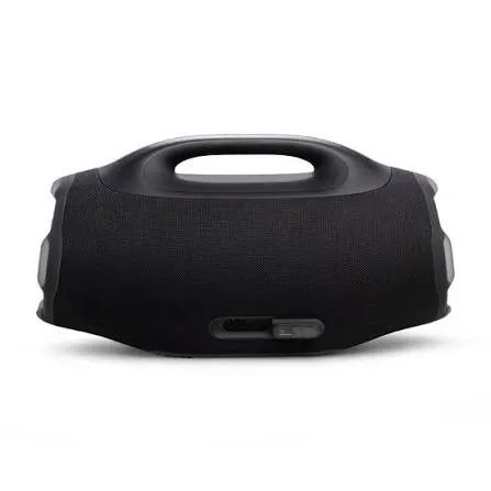 CAIXA JBL BOOMBOX 4 - Foto 2