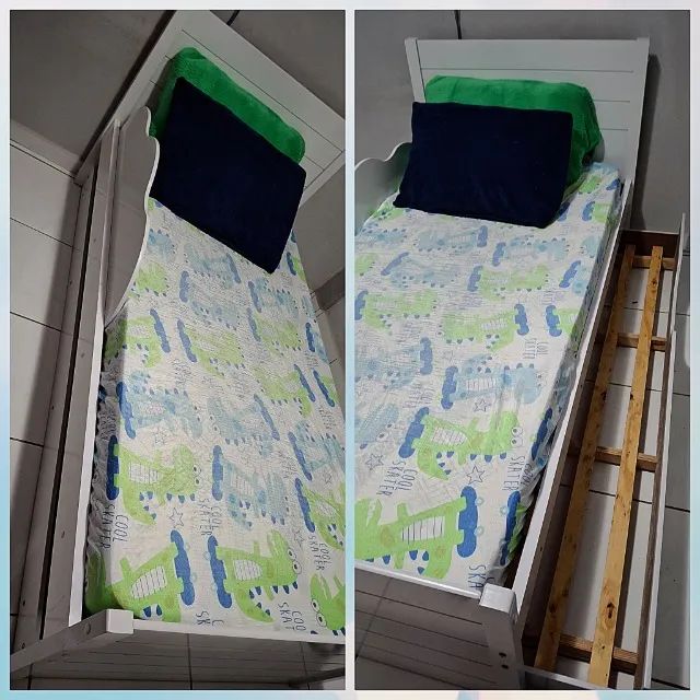 cama
