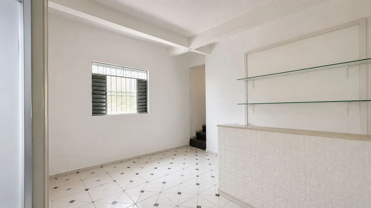 Vendo casa / imóvel comercial  - Foto 5