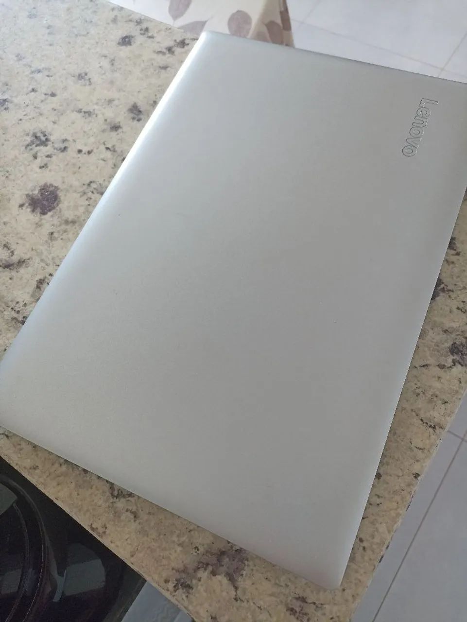 Notebook Lenovo - Foto 3