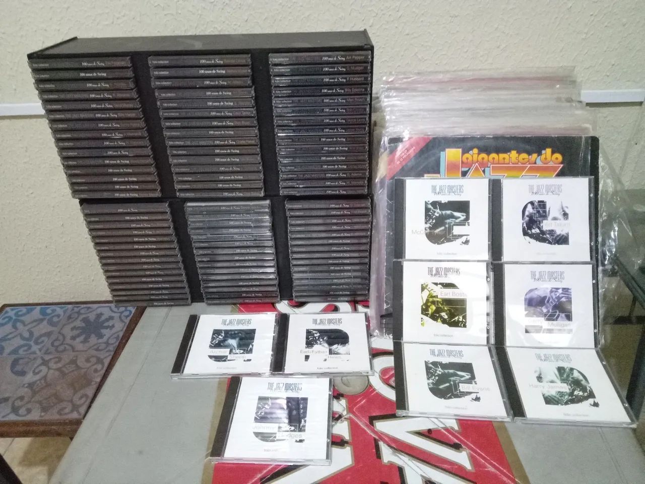  Cd - Foto 4