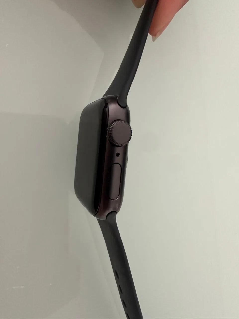 Apple Watch SE 2a geração  - Foto 2