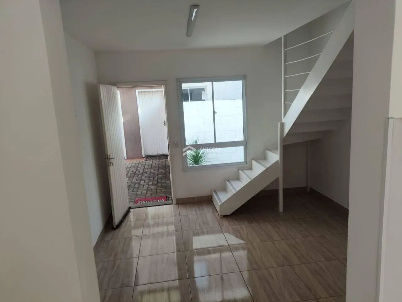 CA3376 - Casa de Condomínio, 2 - Cotia