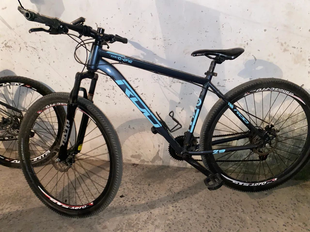 Bike  - Foto 2