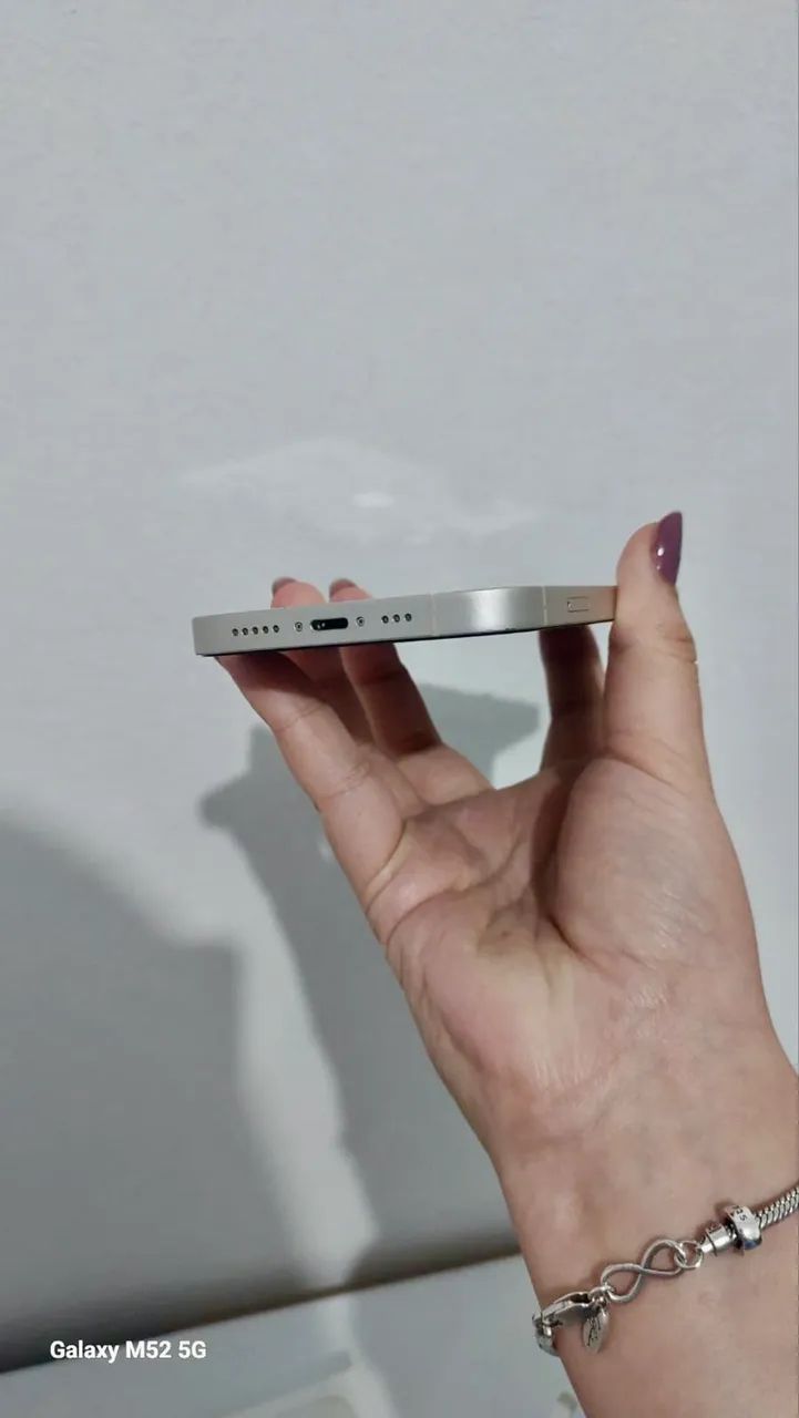 iPhone 13 - Foto 3