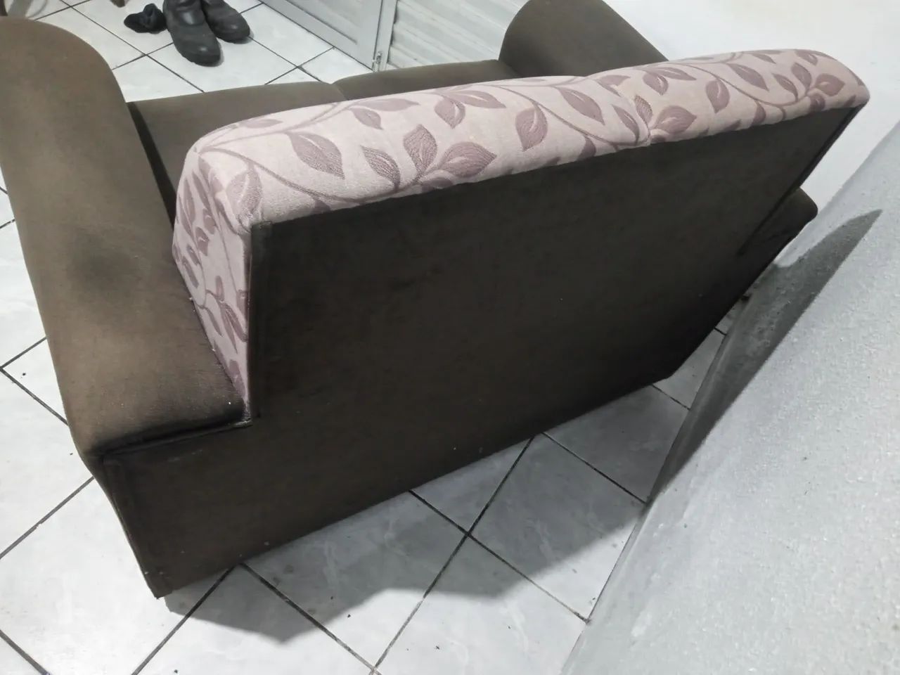 Sofá 2er 3 lugares 422082016686254083