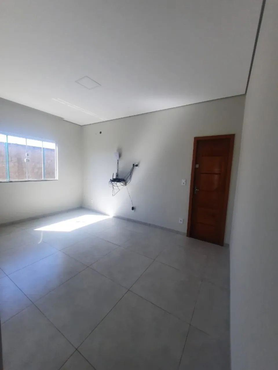 Casa no Parque Bonsucesso  - Foto 4