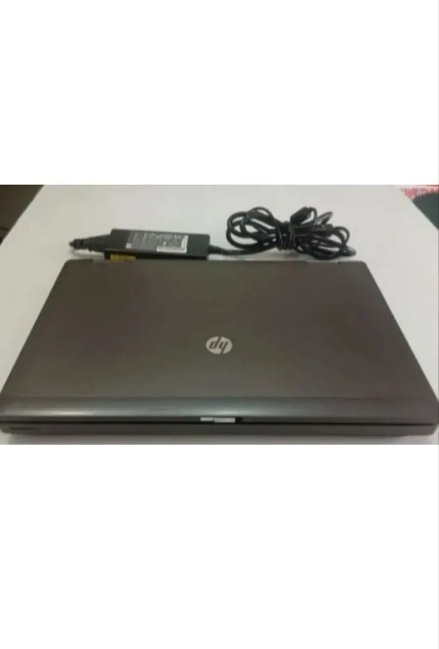NOTEBOOK HP CORE I5 PROMOÇÃO HOJE 14/09 - Foto 5