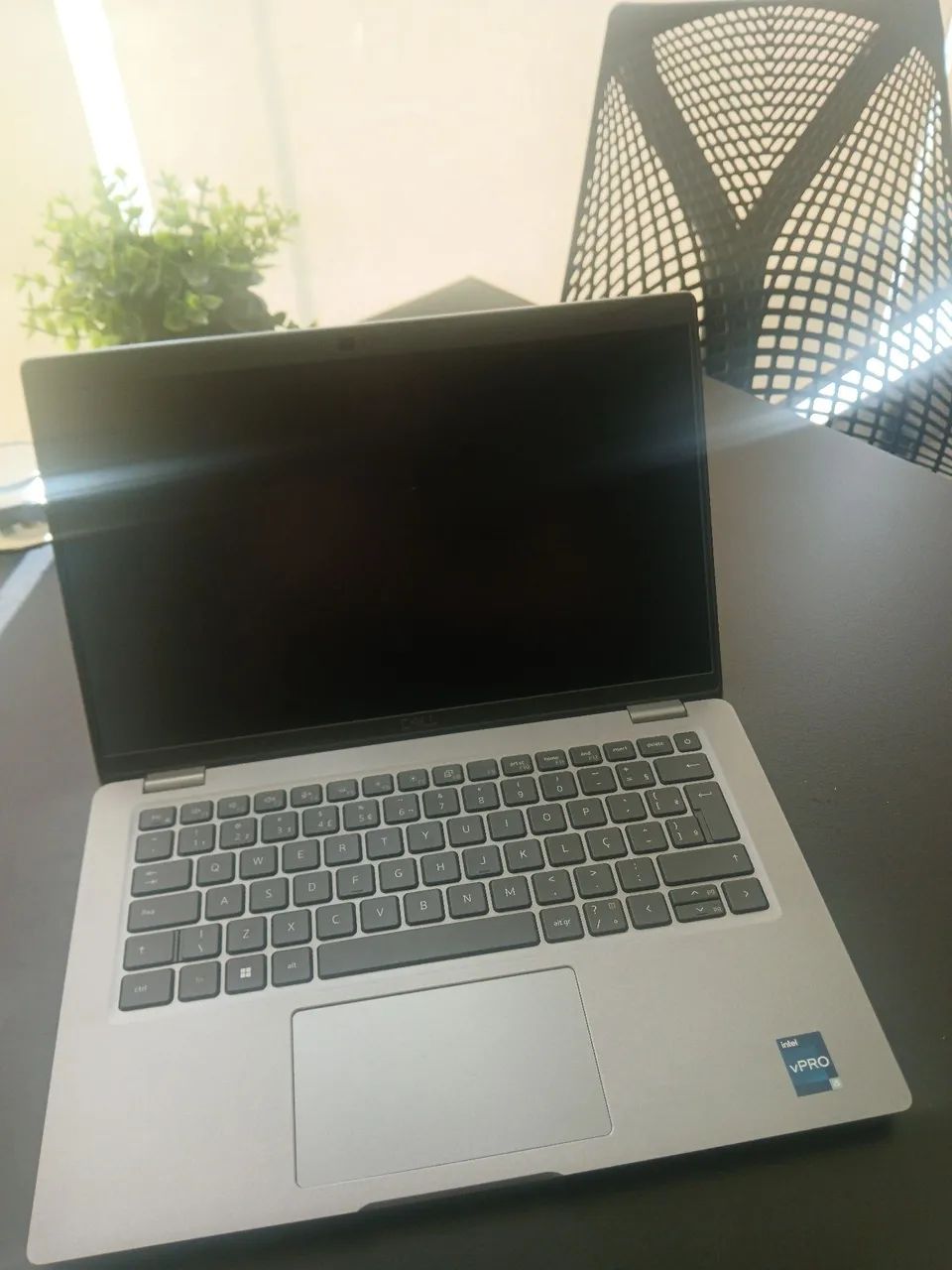 Notebook Dell Latitude 5420 - Foto 4