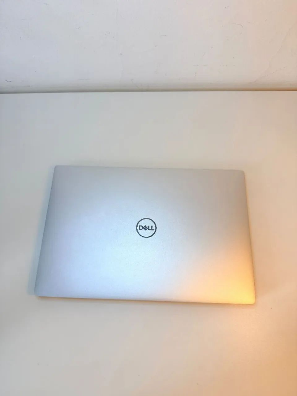 Notebook Dell XPS 13 9305 i7-1165G7 2.80GHz 16GB RAM 512GB SSD