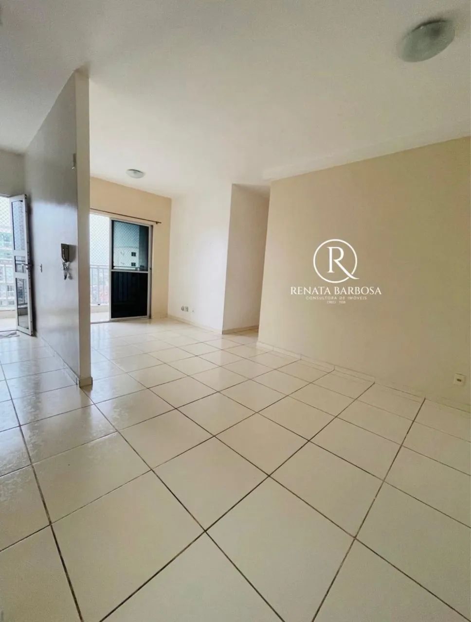 condomínio residencial Verano - Foto 3