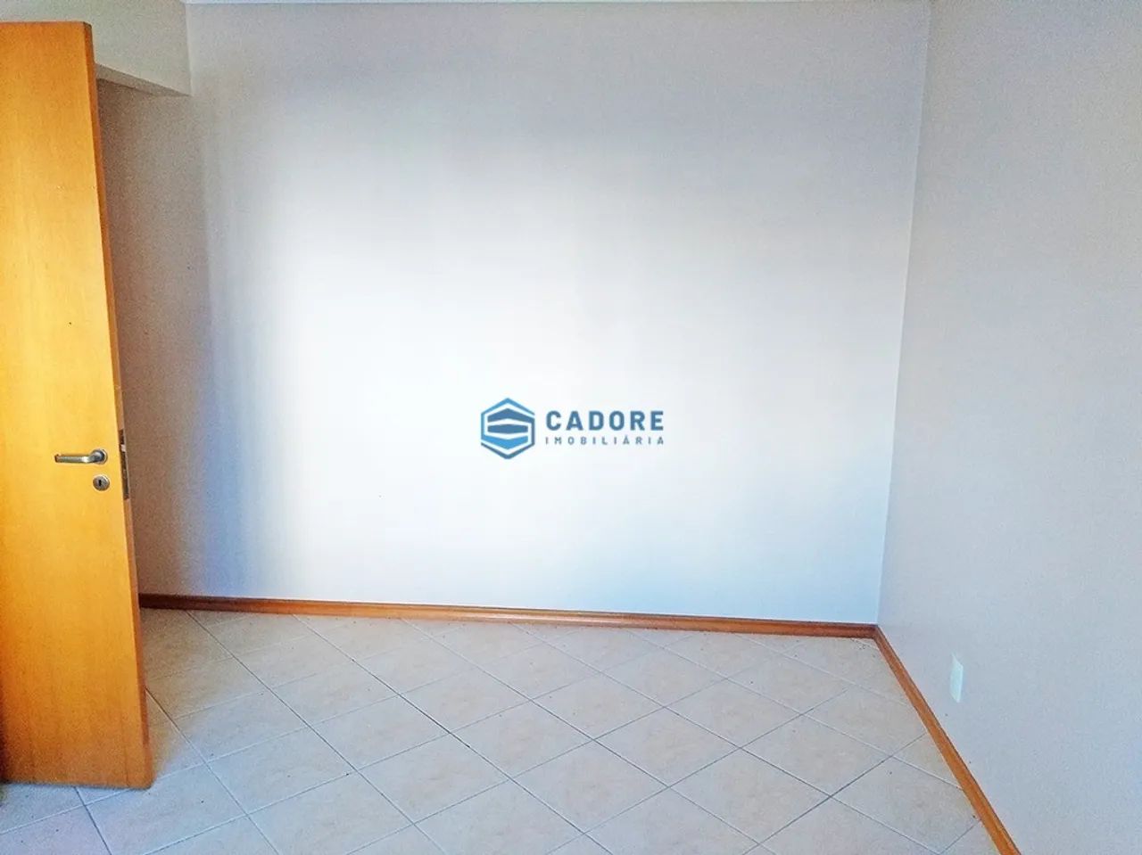 Apartamento um dormitório com elevador bairro Centro - Foto 5