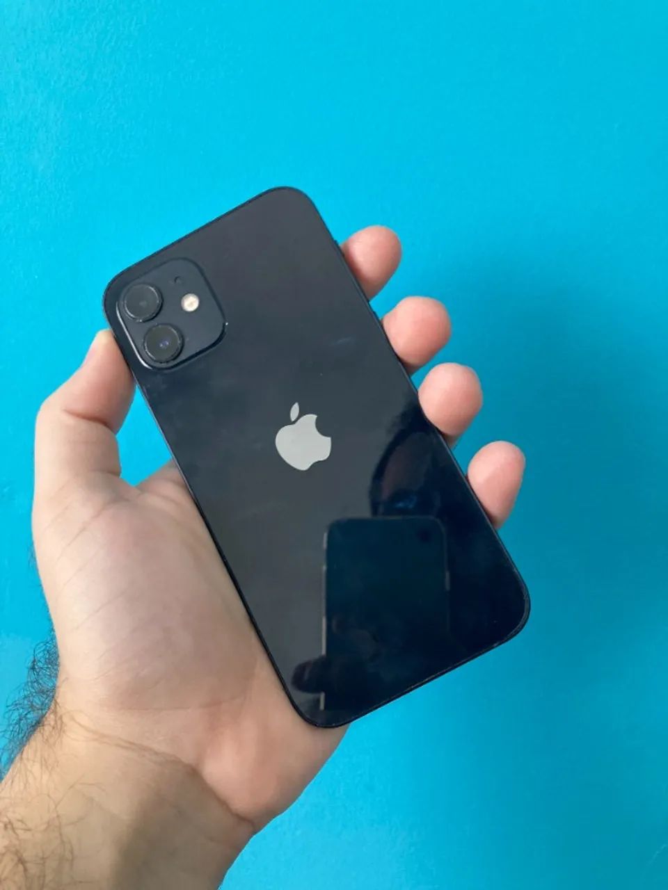 Iphone 12 64 GB - Foto 2