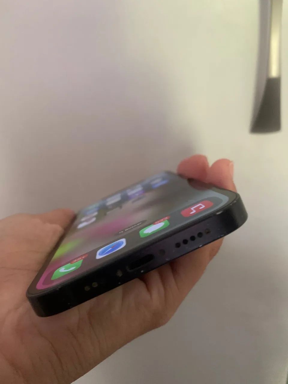 iPhone 12 64gb - Foto 4
