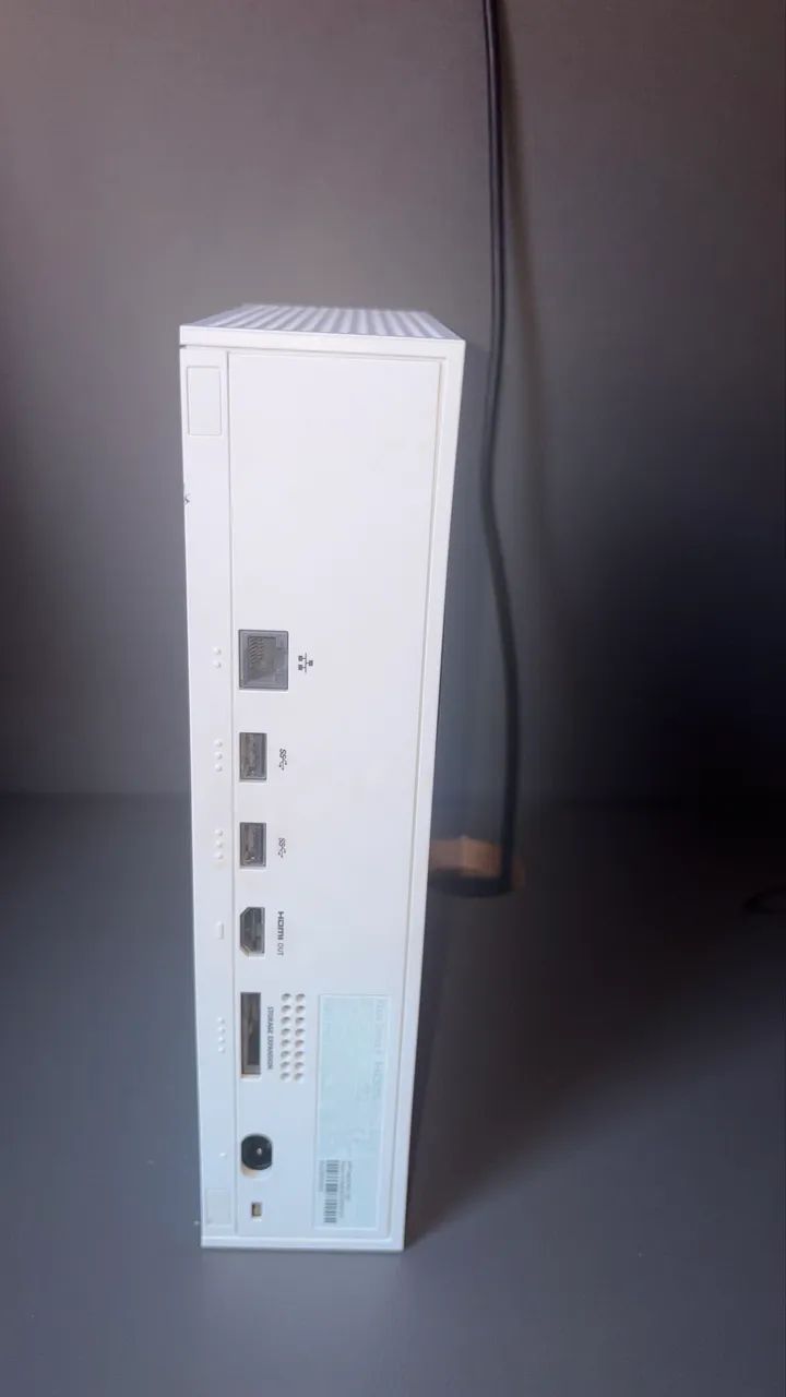 Xbox series s - Foto 4