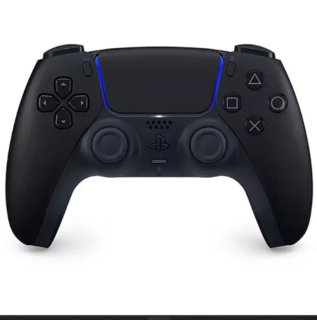 CONTROLE PS5