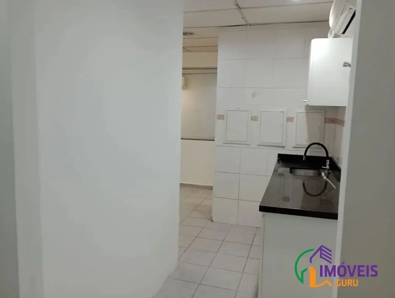 CONJ. COMERCIAL - VILA MARIANA - SP - Foto 3