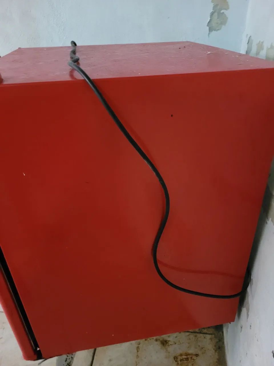OFERTA VENDA RAPDA   $$ 400 !! - Foto 2