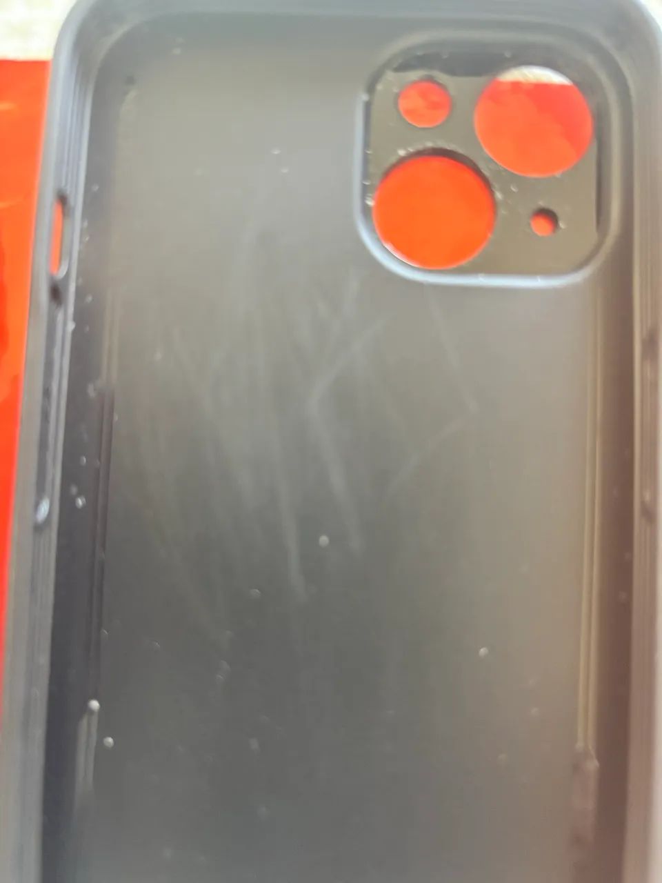Capa GoCase iPhone 13  - Foto 2
