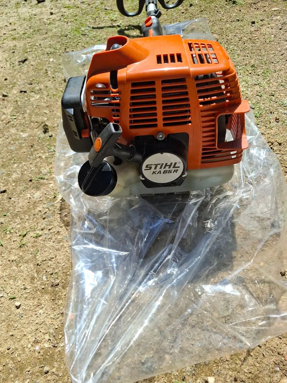 Vendo - Foto 2