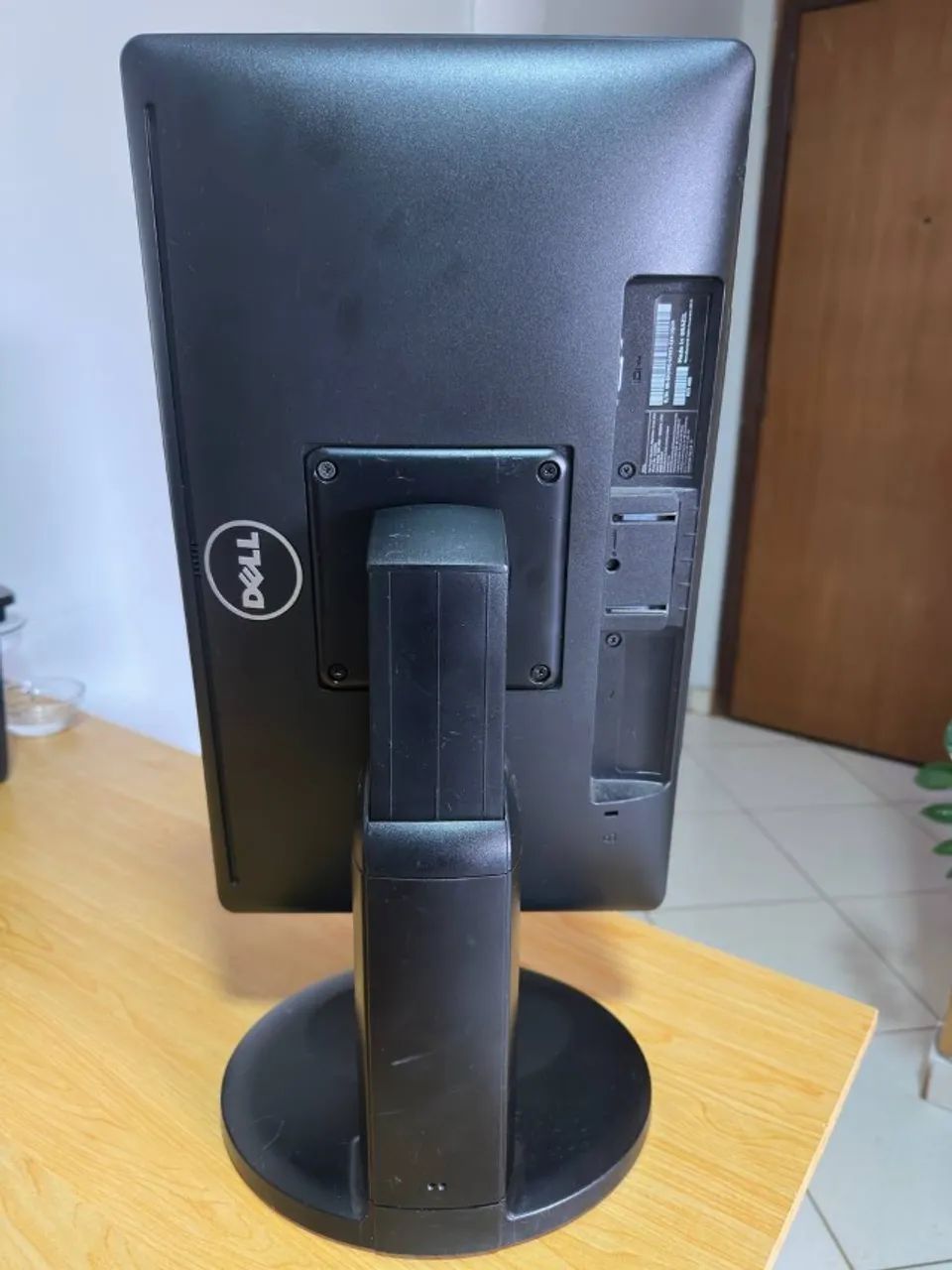 Monitor Dell 19 Polegadas - Foto 3