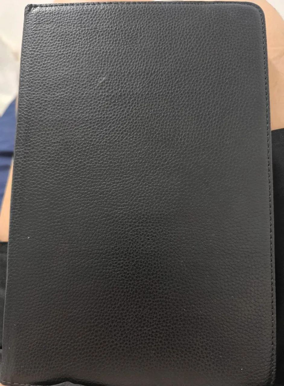 Tablet Xiaomi Mi Pad 6 256Gb - Foto 4