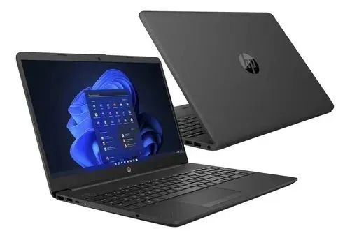 Notebook HP 256R G9 - Foto 5