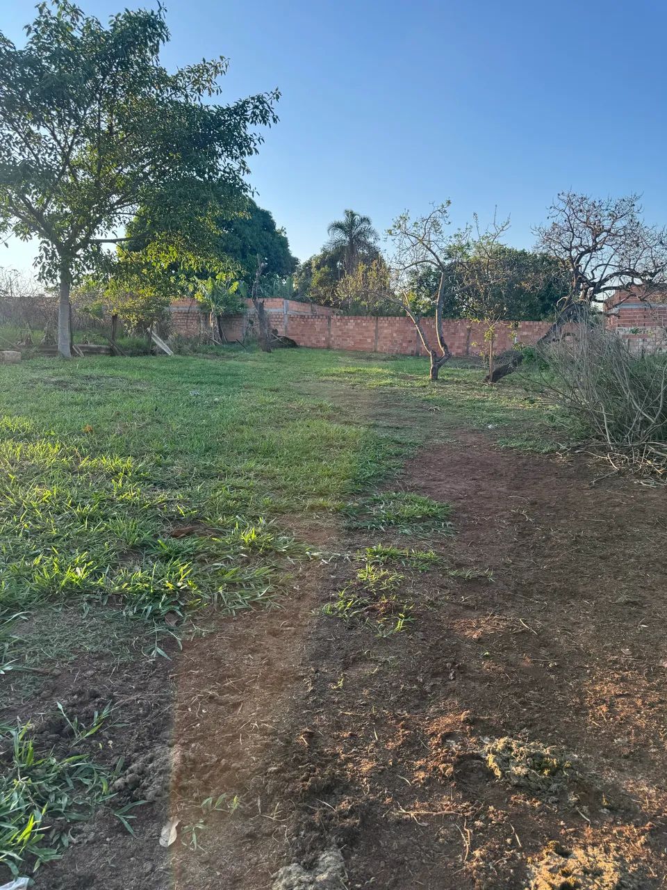 Morada nova ,escriturado R$ 110.000 - Foto 3