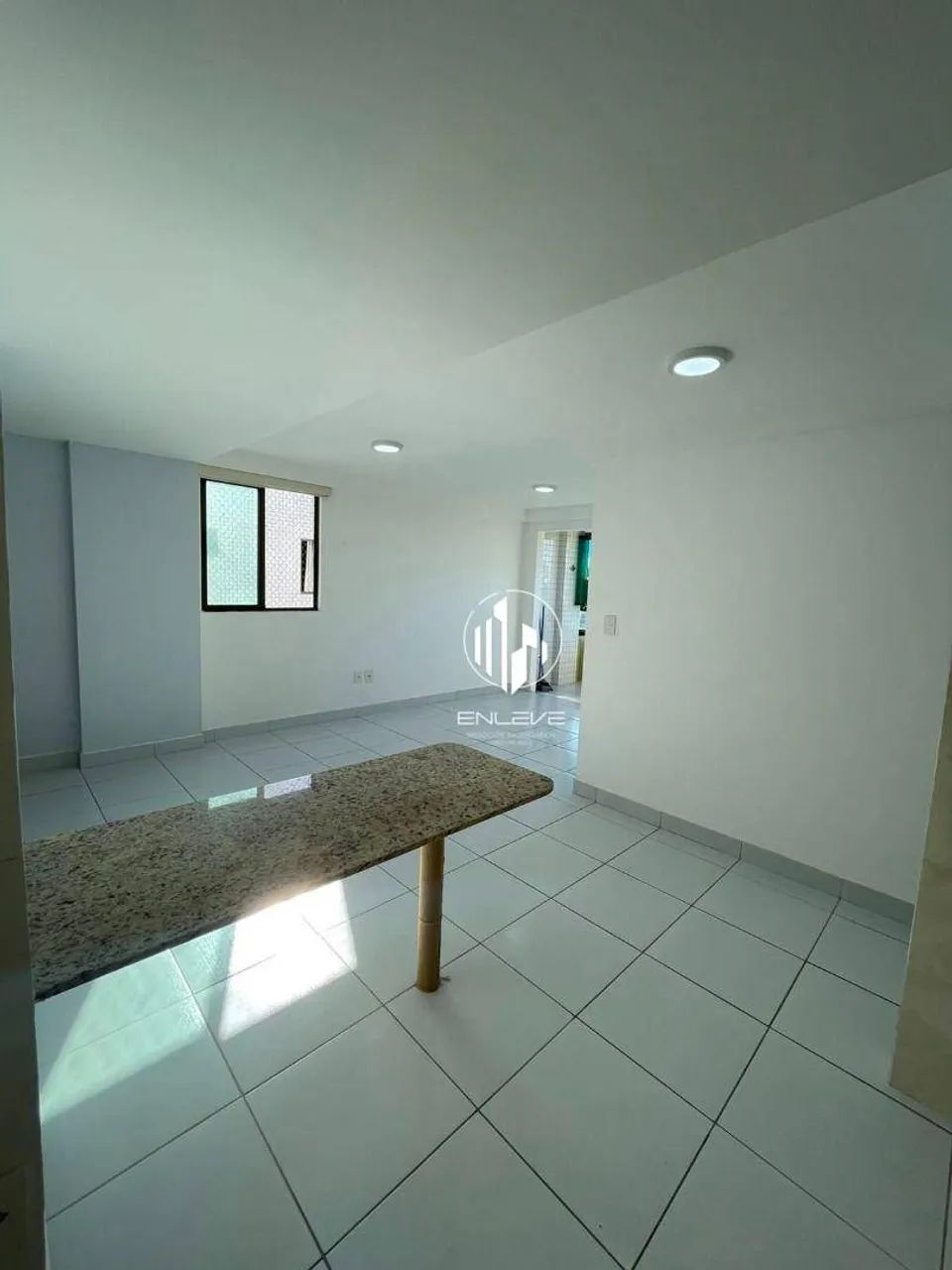 Apartamento com 03 quartos na Praia de Intermares - Foto 5