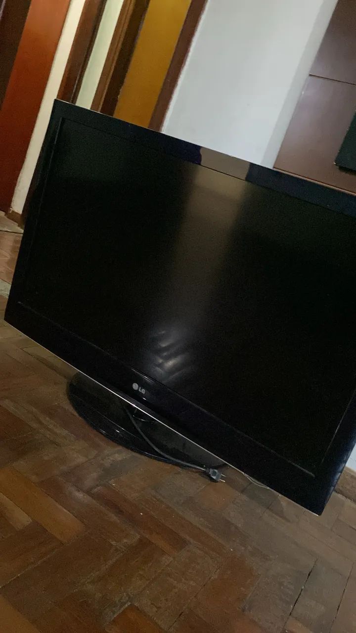 Tv LG 