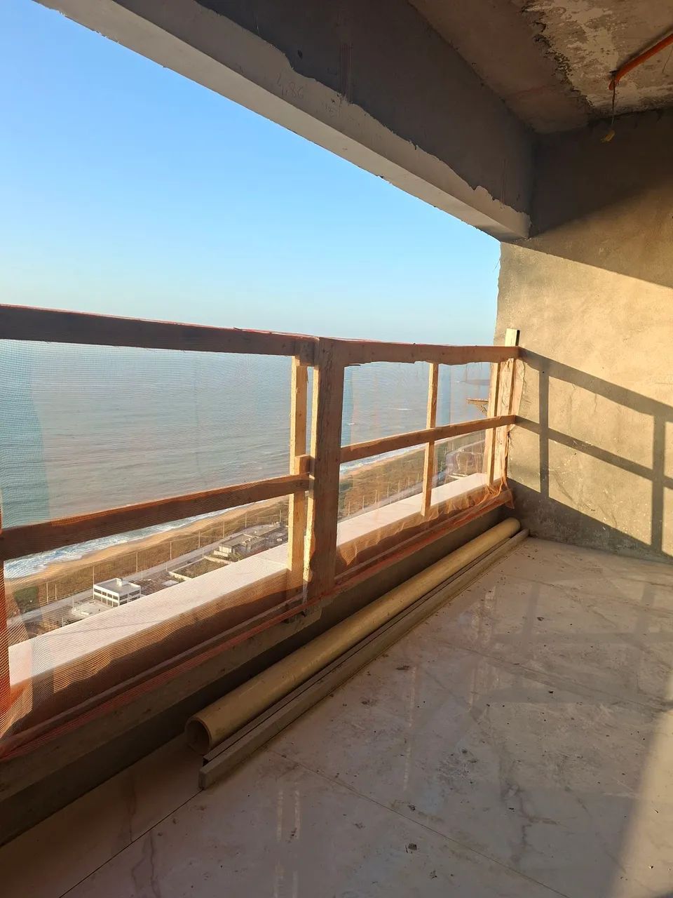 PEDREIRO PROFISSIONAL - REFORMA, CONSTRUÇÃO E ACABAMENTO COM QUALIDADE - Foto 3