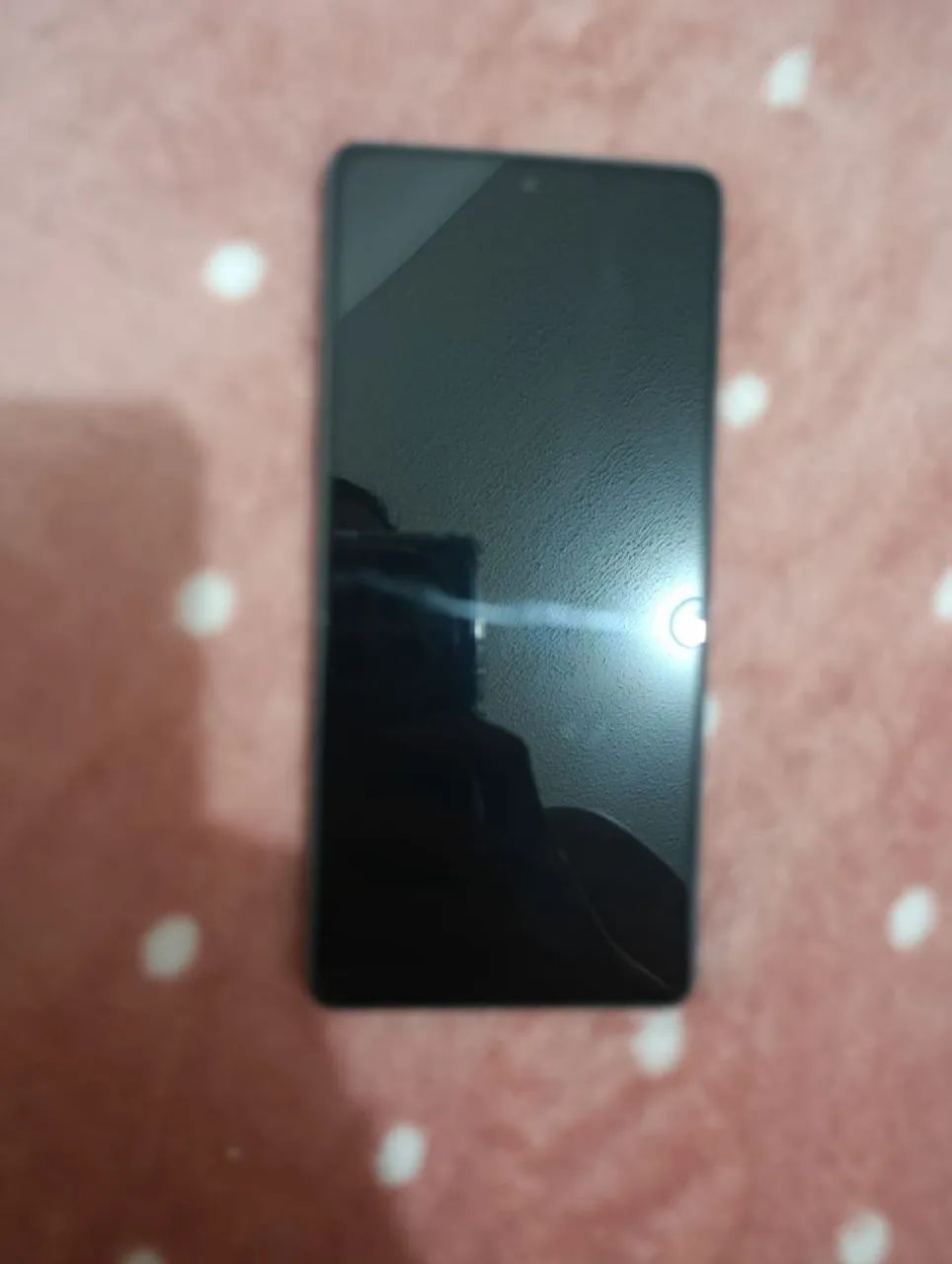 Celular  - Foto 3