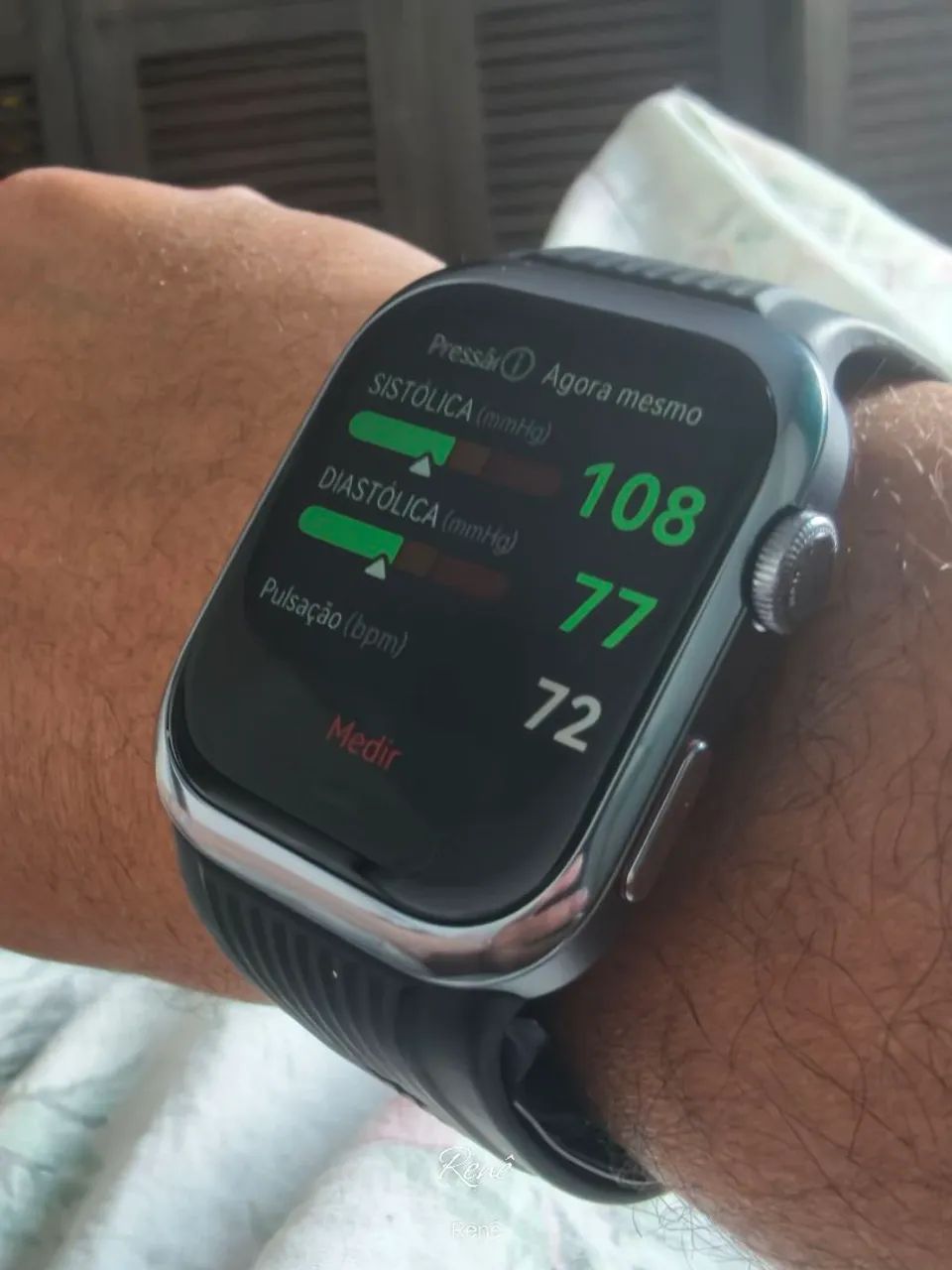 Huawei Watch D2 - Foto 2