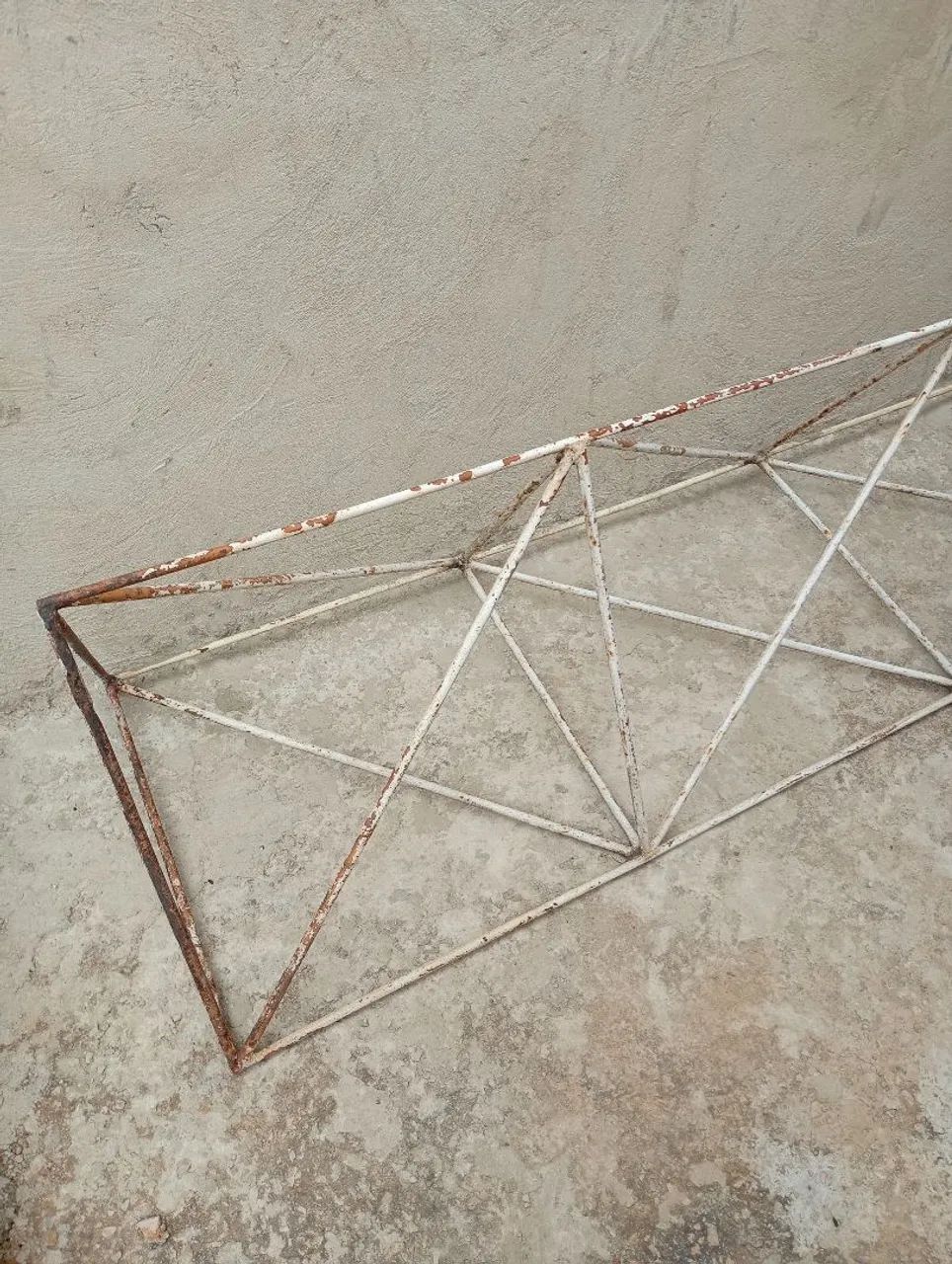 Vende-se  - Foto 2