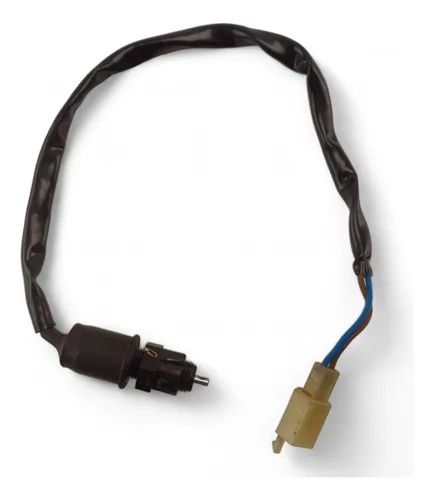 Interruptor Freio Traseiro Kawasaki Zx10 R 2011 - Peças para motos