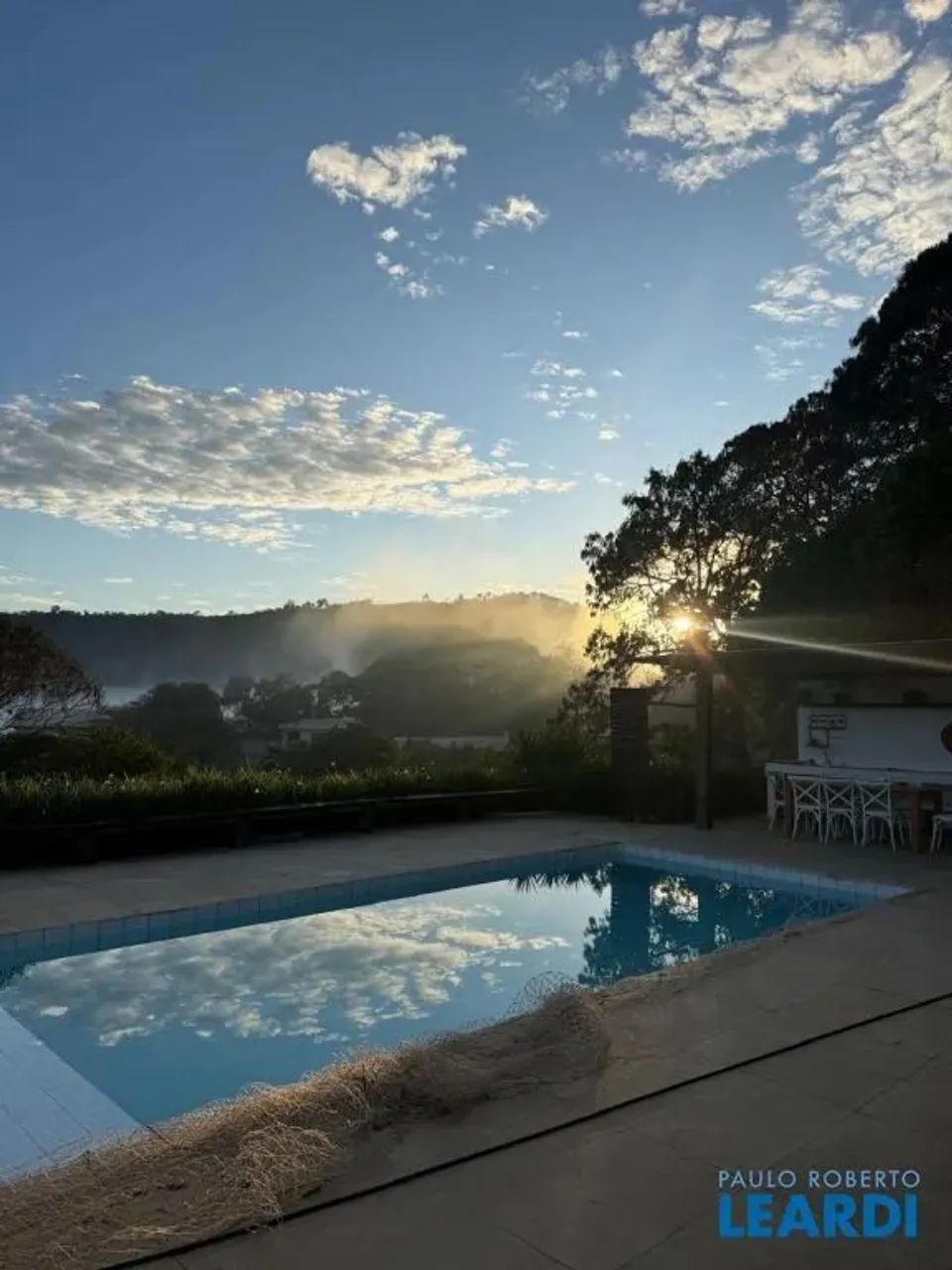 CASA EM CONDOMÍNIO - VILA VELHA - SP - Foto 3