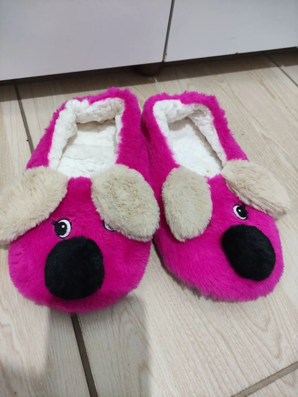 Pantufa