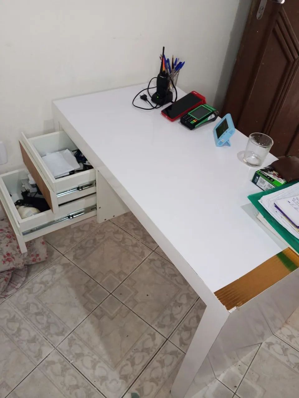 Escrivaninha - Foto 3