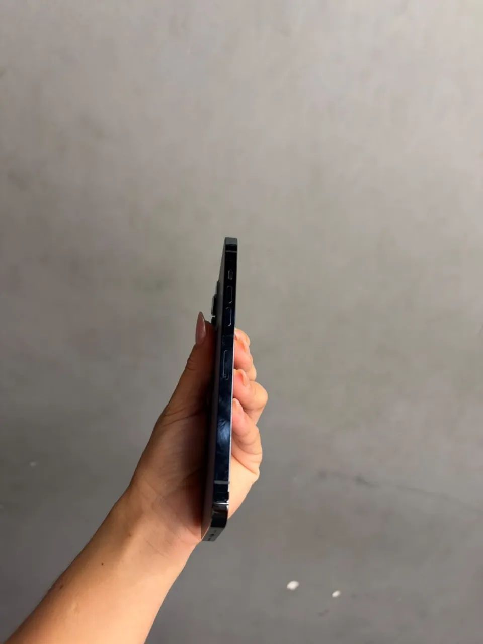 iPhone 12 Pro Max - Foto 3