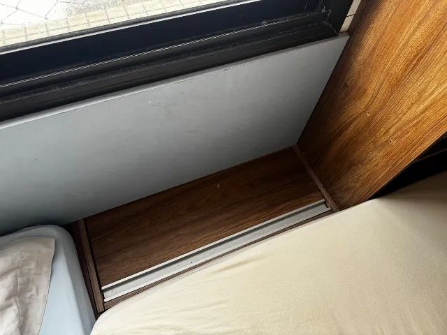 Jogo de camas para quarto de jovens - Foto 3