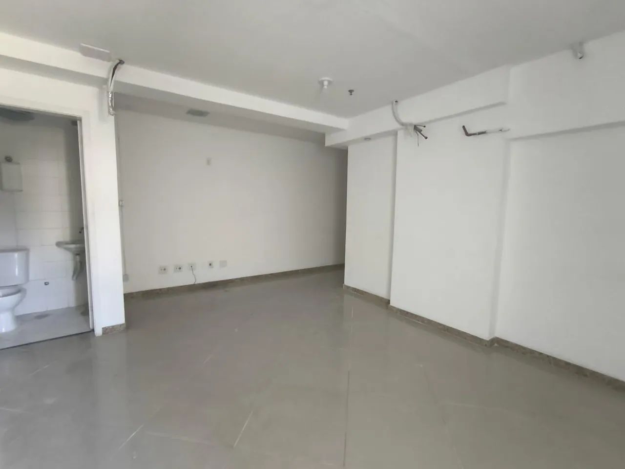 São Gonçalo RJ  - Foto 5