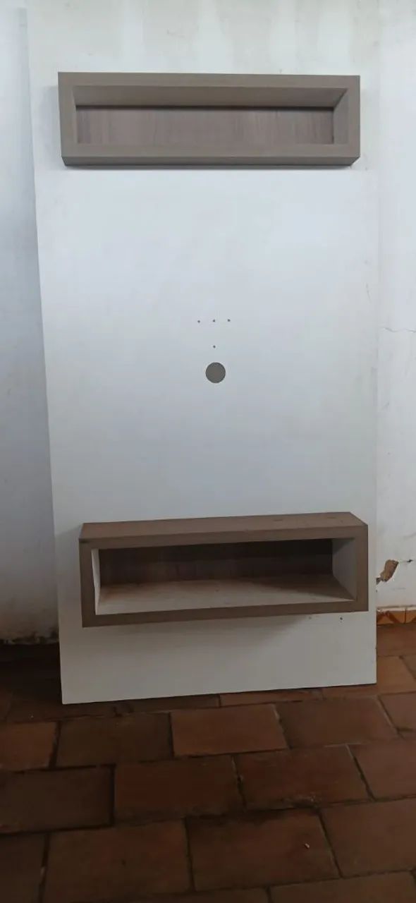 PAINEL PARA TV - Foto 2