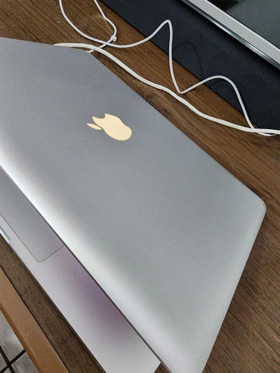 Macbook 