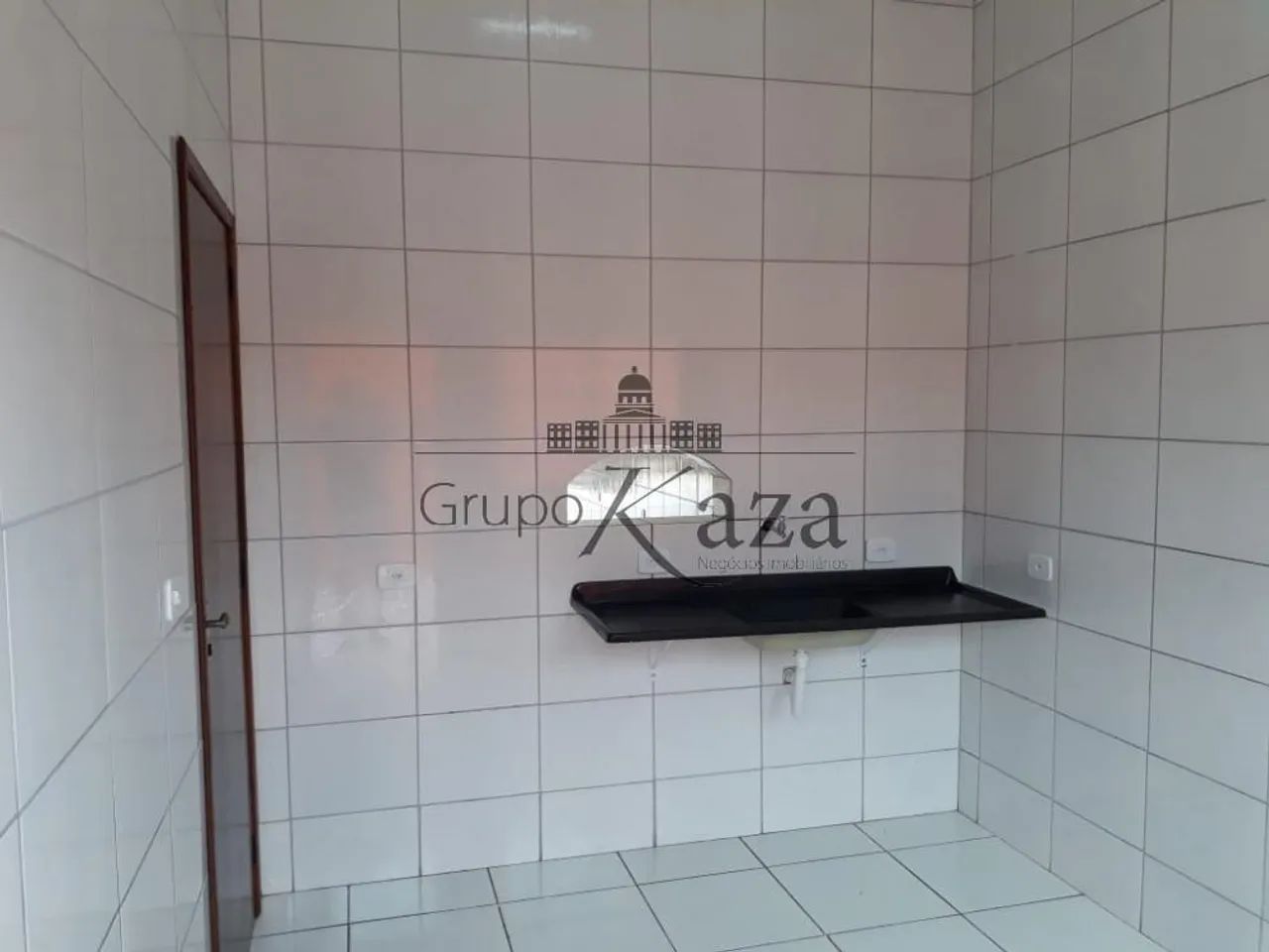 Comercial Ponto Comercial em São José dos Campos - Foto 3