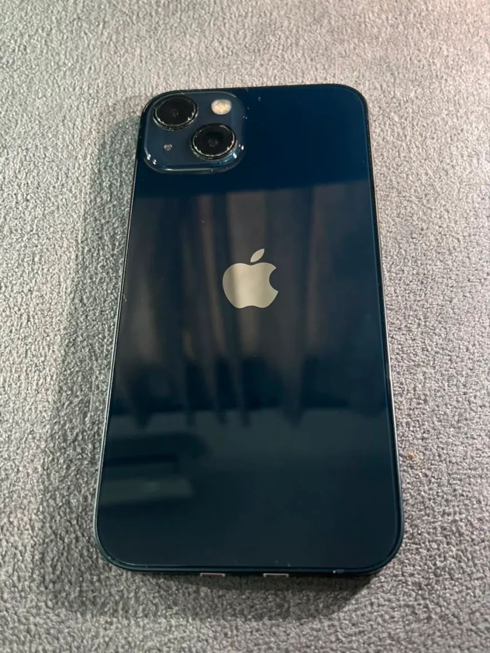 IPHONE 13 128gb
