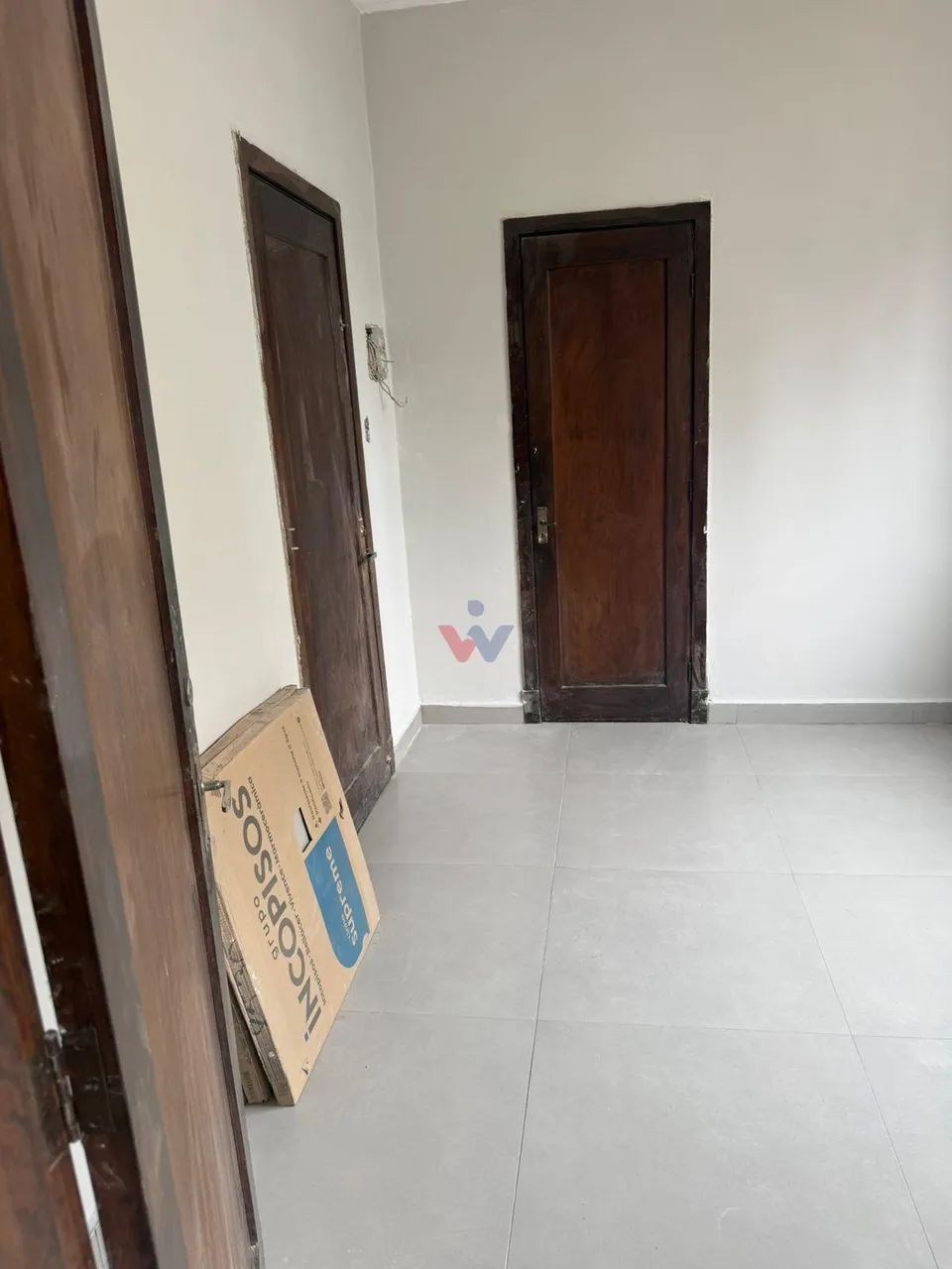 Sala Comercial no Centro de Curitiba com Copa e BWC Rua XV de Novembro - Foto 4
